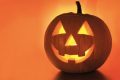 Halloween al Museo di Storia Naturale