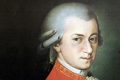 Mozart