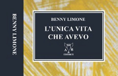 Benny Limone