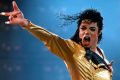 Addio Michael Jackson