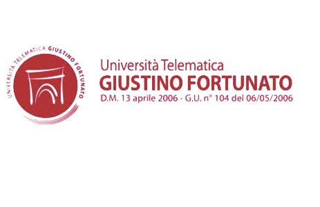 Certificazione di Qualità all'Università Giustino Fortunato