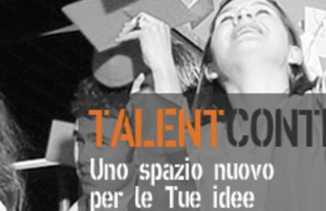 Superflash talent contest