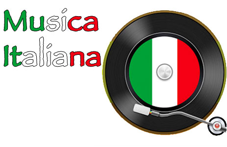 La musica italiana sbarca in Cina