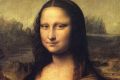 Insetti rivelatori del periodo di sepoltura della Monna Lisa