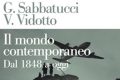 Il Sabbatucci-Vidotto