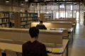 Verona presenta la sua nuova biblioteca