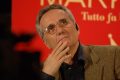 Mai più i miei film a Venezia: Marco Bellocchio