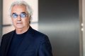 Da grande voglio diventare Briatore