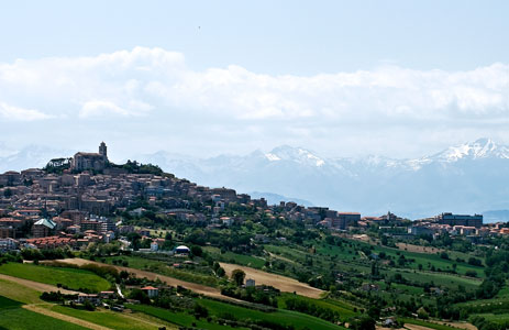 Provincia di Fermo