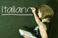 Efficacia comunicativa della lingua italiana secondo il prof Vallauri