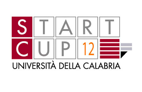 StartCup 2012