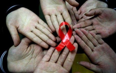 Aids e malattie infettive