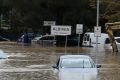 Grosseto, serata di raccolta fondi per gli alluvionati di Albinia