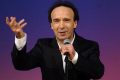 Benigni