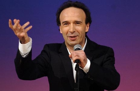 Benigni