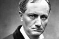 Charles Baudelaire