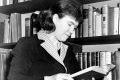 Margaret Mead