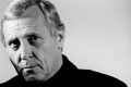 Peter Greenaway