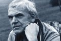 Milan Kundera