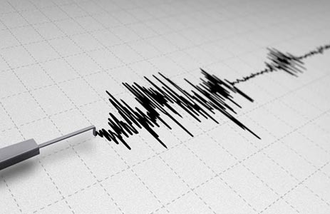 Le Conseguenze del Terremoto a L’Aquila