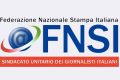 FNSI Coordinamento Nazionale Giornalisti Uffici Stampa delle Università