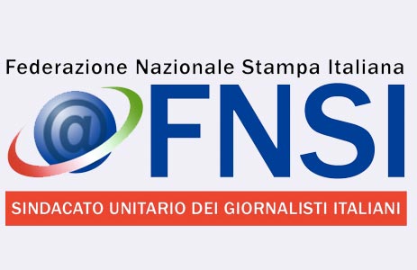 FNSI Coordinamento Nazionale Giornalisti Uffici Stampa delle Università