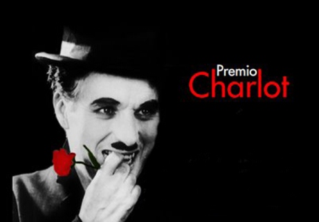 Premio Charlot di Paestum