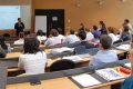 Iscrizioni alle Summer School del Politecnico di Milano