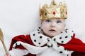 Royal Baby