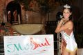 Miss Sud Italia 2013