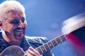 Pino Daniele