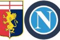 Genoa-Napoli