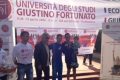 Maratona Universitaria