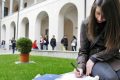 Doppia Laurea Uninsubria