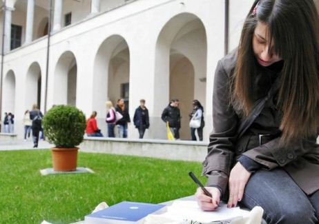 Doppia Laurea Uninsubria