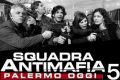 Riassunto Squadra Antimafia 5