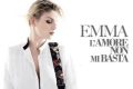 Video singolo di Emma Marrone