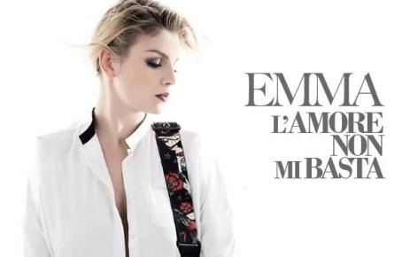 Video singolo di Emma Marrone