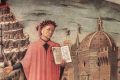 Lingua Italiana necessaria secondo la società Dante Alighieri