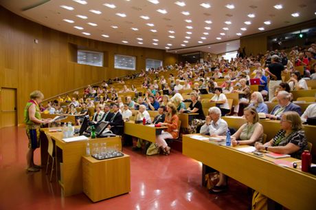 Università di Bolzano