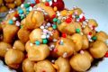 Struffoli