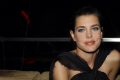 Charlotte Casiraghi