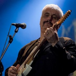 Pino Daniele