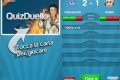 QuizDuello