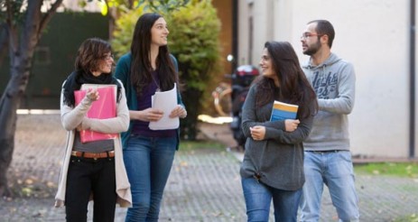 Si incontrano a Unipd studendi e aziende per conoscersi