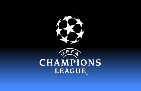 Champions League Juventus Vs Atletico Madrid