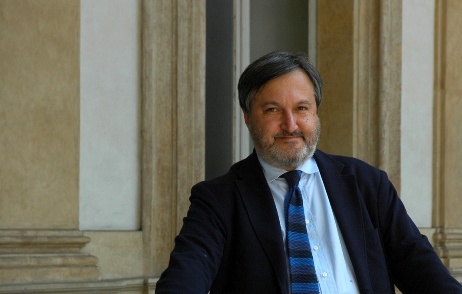 Ferdinando Rossi