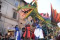 Carnevale 2014 a Ronciglione