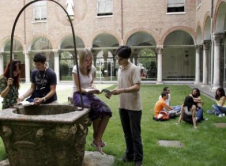 Università di Ferrara