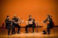 Concerto Insubria